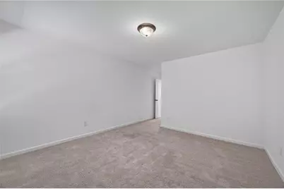 2984 Ben Park Lane, Grayson, GA 30017 - Photo 17