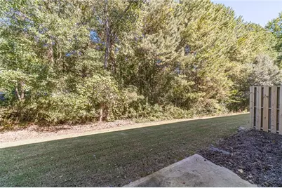 2984 Ben Park Lane, Grayson, GA 30017 - Photo 29