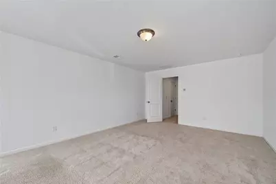 2984 Ben Park Lane, Grayson, GA 30017 - Photo 23