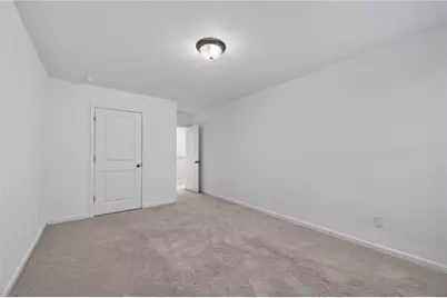 2984 Ben Park Lane, Grayson, GA 30017 - Photo 19
