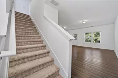 2984 Ben Park Lane, Grayson, GA 30017 - Photo 5
