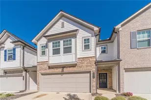 2984 Ben Park Ln, Grayson, GA 30017 - Photo 1