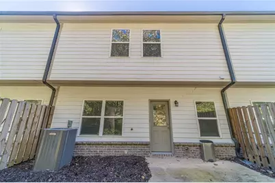 2984 Ben Park Lane, Grayson, GA 30017 - Photo 31
