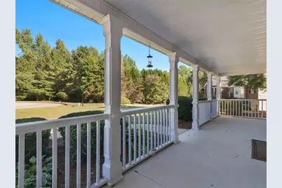 1936 Munford Place, McDonough, GA 30252 - Photo 43
