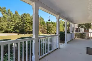 1936 Munford Pl, McDonough, GA 30252 - Photo 43
