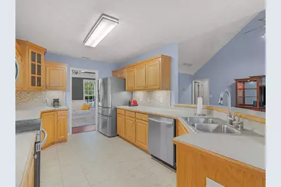 1936 Munford Place, McDonough, GA 30252 - Photo 17
