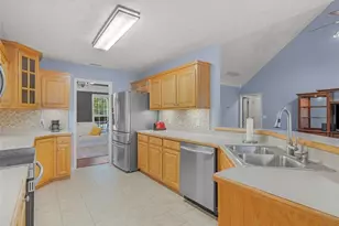 1936 Munford Pl, McDonough, GA 30252 - Photo 17