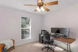 1936 Munford Pl, McDonough, GA 30252 - Photo 21