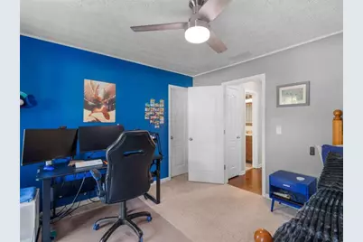 1936 Munford Place, McDonough, GA 30252 - Photo 25