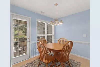 1936 Munford Place, McDonough, GA 30252 - Photo 13