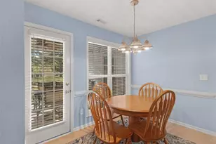 1936 Munford Pl, McDonough, GA 30252 - Photo 13