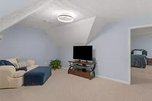 1936 Munford Pl, McDonough, GA 30252 - Photo 35