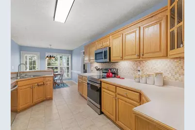 1936 Munford Place, McDonough, GA 30252 - Photo 15
