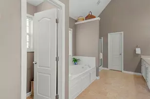 1936 Munford Pl, McDonough, GA 30252 - Photo 31