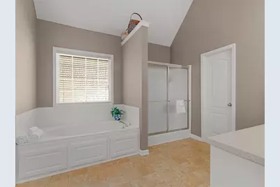 1936 Munford Place, McDonough, GA 30252 - Photo 29