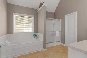 1936 Munford Pl, McDonough, GA 30252 - Photo 29