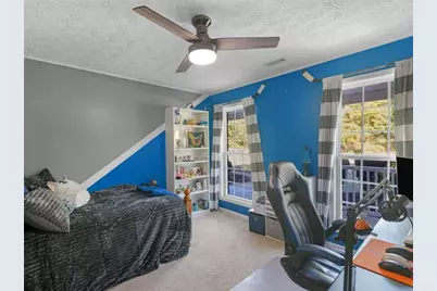 1936 Munford Place, McDonough, GA 30252 - Photo 23