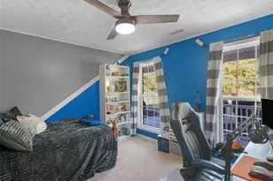 1936 Munford Pl, McDonough, GA 30252 - Photo 23