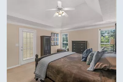 1936 Munford Place, McDonough, GA 30252 - Photo 27