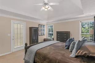 1936 Munford Pl, McDonough, GA 30252 - Photo 27