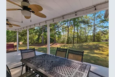 1936 Munford Place, McDonough, GA 30252 - Photo 45