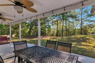 1936 Munford Pl, McDonough, GA 30252 - Photo 45
