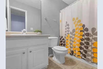 1936 Munford Place, McDonough, GA 30252 - Photo 39
