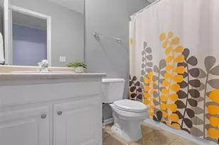 1936 Munford Pl, McDonough, GA 30252 - Photo 39