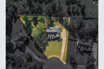 1936 Munford Place, McDonough, GA 30252 - Photo 3