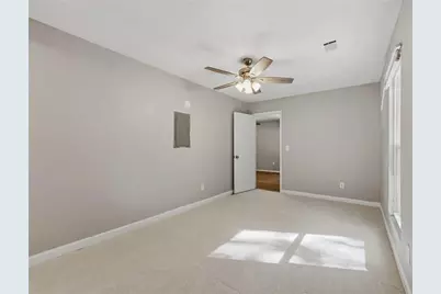657 Nelby Court, Stone Mountain, GA 30083 - Photo 19