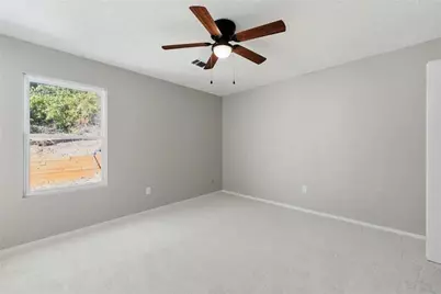 657 Nelby Court, Stone Mountain, GA 30083 - Photo 13