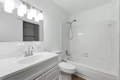 657 Nelby Court, Stone Mountain, GA 30083 - Photo 9
