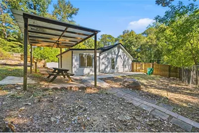 657 Nelby Court, Stone Mountain, GA 30083 - Photo 21