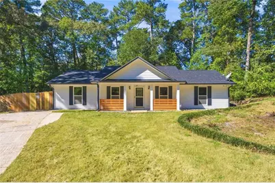 657 Nelby Court, Stone Mountain, GA 30083 - Photo 1