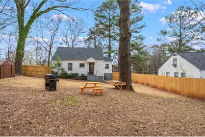 3259 N Fulton Avenue, Hapeville, GA 30354 - Photo 39