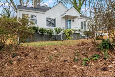 3259 N Fulton Avenue, Hapeville, GA 30354 - Photo 41