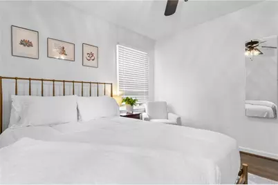 3259 N Fulton Avenue, Hapeville, GA 30354 - Photo 25