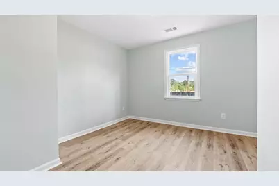 3917 Dallas Acworth Highway, Acworth, GA 30101 - Photo 11