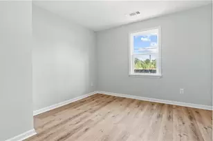 3917 Dallas Acworth Hwy, Acworth, GA 30101 - Photo 11
