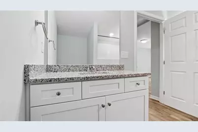 3917 Dallas Acworth Highway, Acworth, GA 30101 - Photo 19
