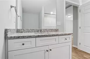 3917 Dallas Acworth Hwy, Acworth, GA 30101 - Photo 19