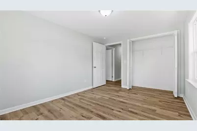 3917 Dallas Acworth Highway, Acworth, GA 30101 - Photo 21