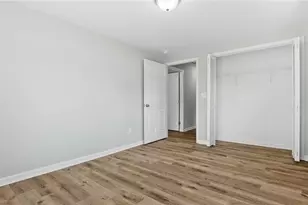 3917 Dallas Acworth Hwy, Acworth, GA 30101 - Photo 21