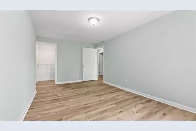 3917 Dallas Acworth Highway, Acworth, GA 30101 - Photo 15