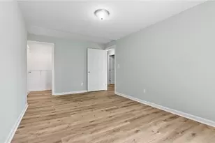 3917 Dallas Acworth Hwy, Acworth, GA 30101 - Photo 15