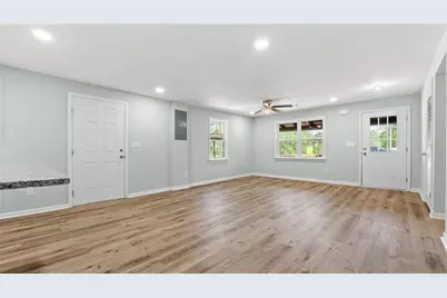 3917 Dallas Acworth Highway, Acworth, GA 30101 - Photo 5