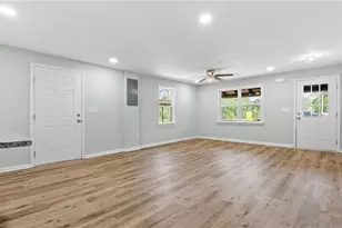 3917 Dallas Acworth Hwy, Acworth, GA 30101 - Photo 5