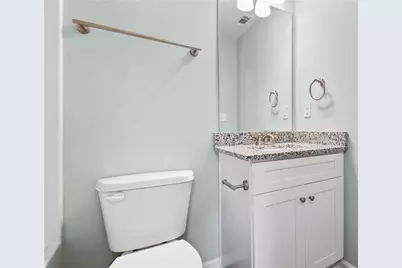 3917 Dallas Acworth Highway, Acworth, GA 30101 - Photo 13