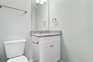 3917 Dallas Acworth Hwy, Acworth, GA 30101 - Photo 13