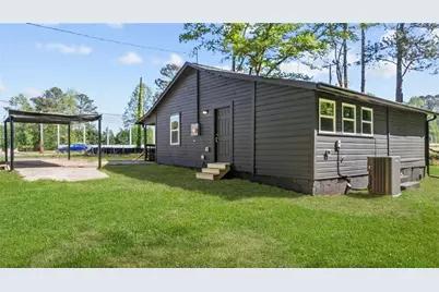 3917 Dallas Acworth Highway, Acworth, GA 30101 - Photo 23